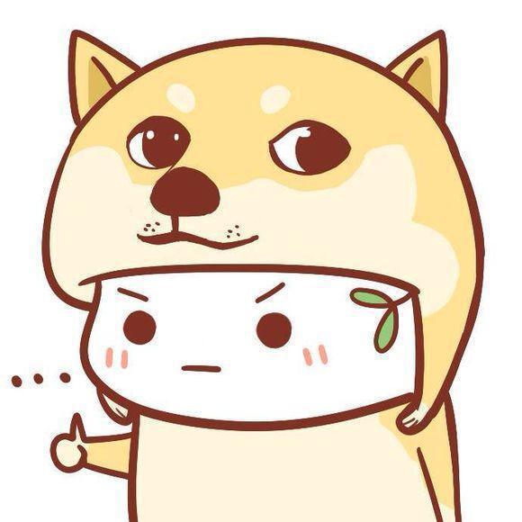 熊猫自助下单网站 - 快手买热门-快手1元100赞 秒赞_涨粉24小时下单有效粉